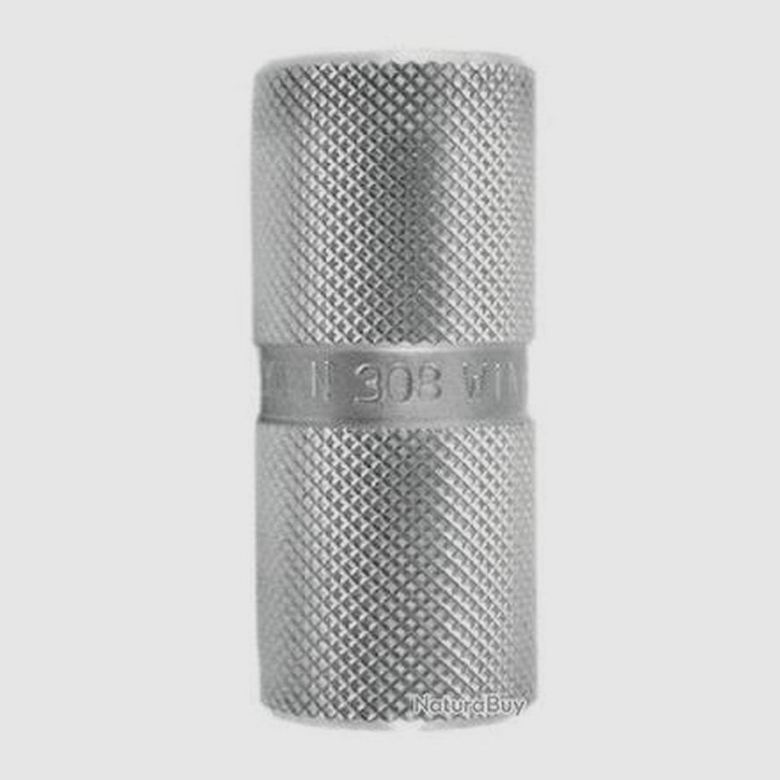Lyman Headspace-Messgerät für .30-06 Springfield Hülsen - Präzision und Sicherheit - Zuverlässige Kontrolle der Ladung, Bild 3 von 5