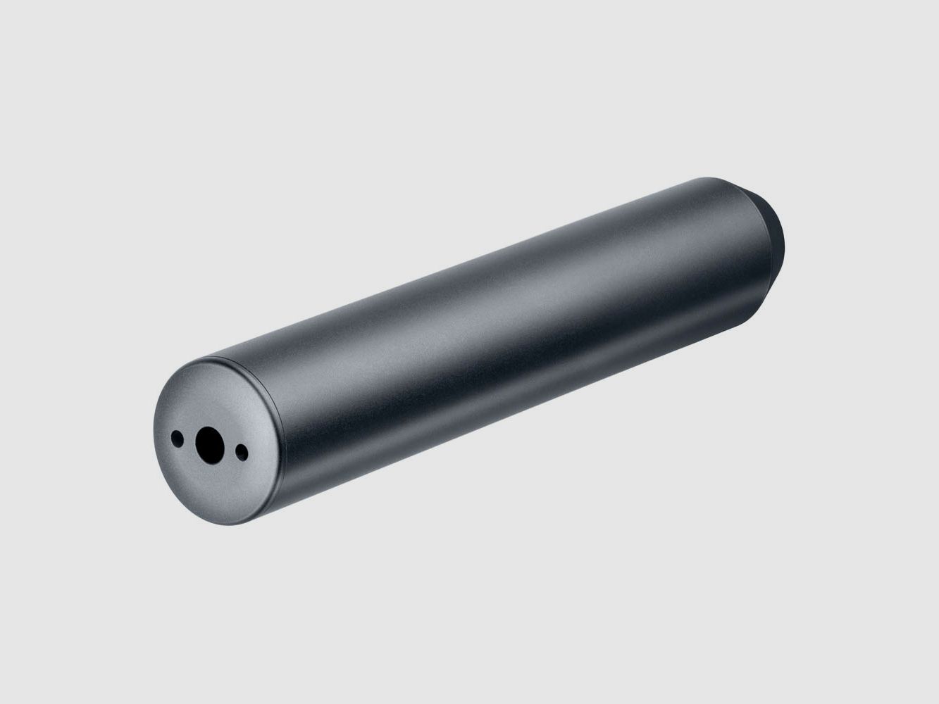 Silenziatore Umarex K3 neo - con 3 camere con 3 camere