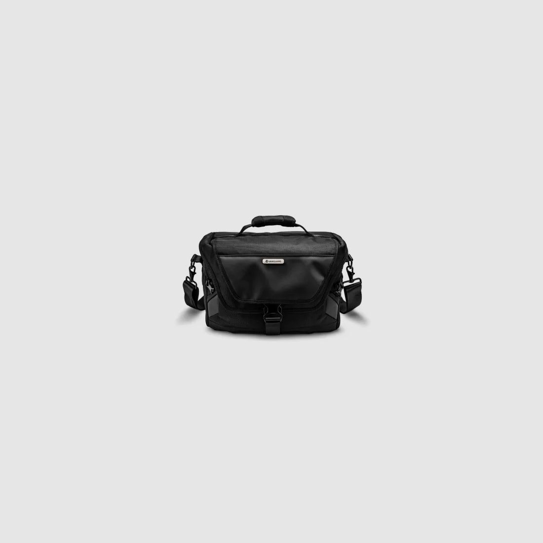 Veo Select 36S BK - Tasche, Bild 12 von 23