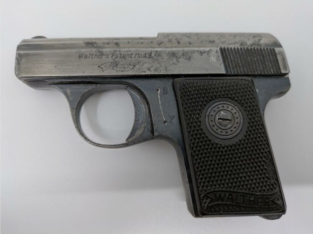 Walther Zella-Mehlis 9