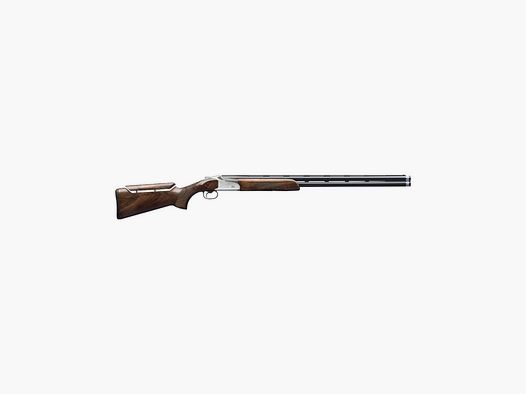 Browning 825 Sporter Adjustable 12M