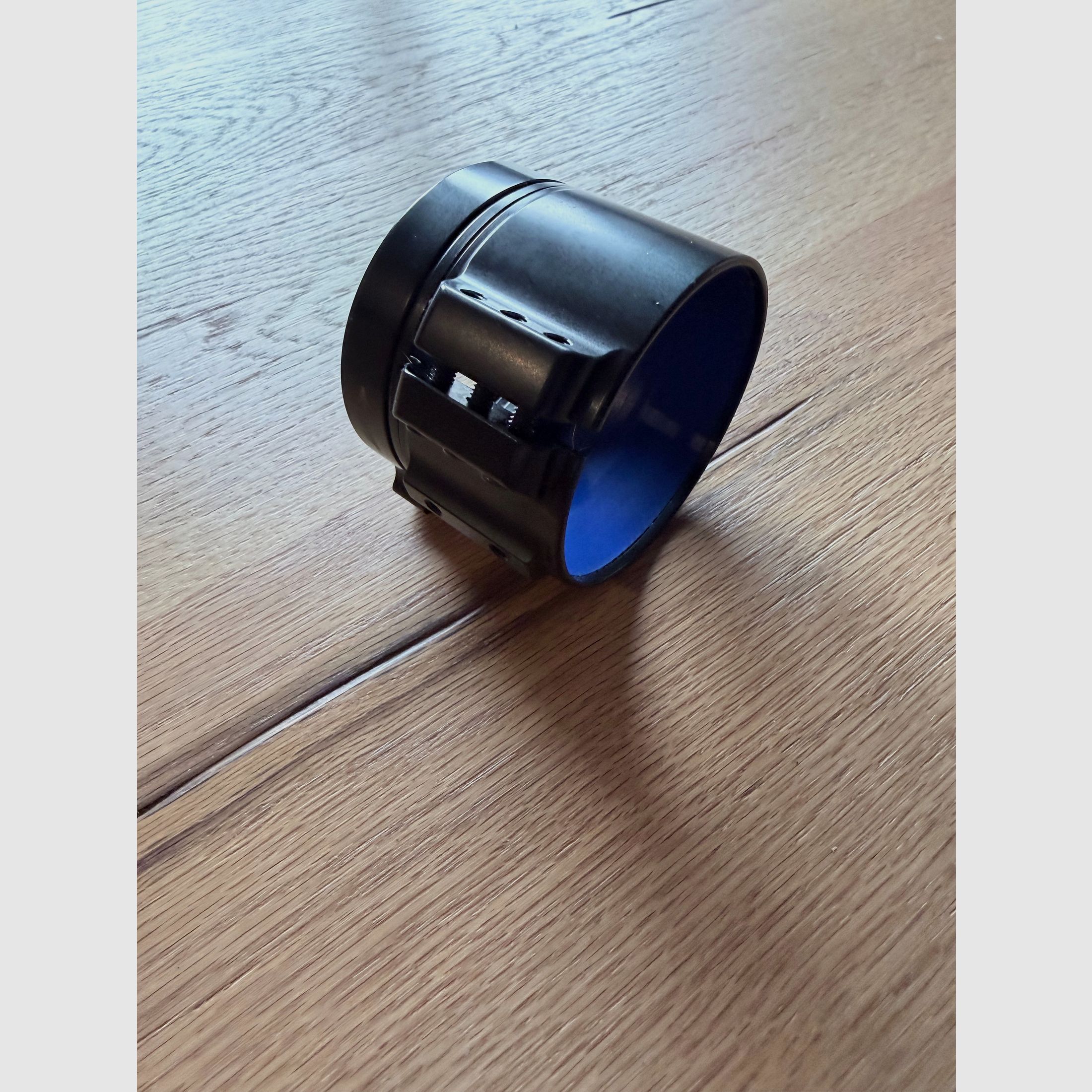 Rusan Klemmadapter MAR-FX 61mm