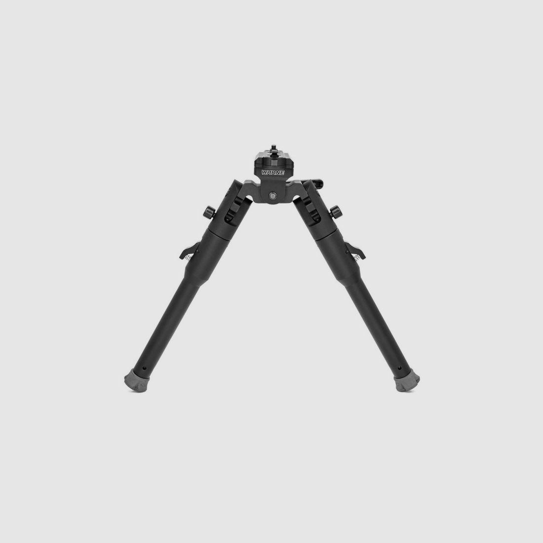 Bipod WARNE Skyline Lite QD M-LOK, Bild 1 von 2