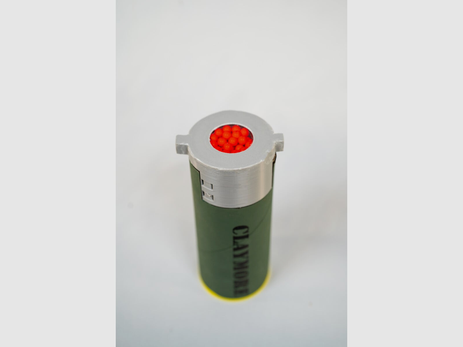 STINGRAY CLAYMORE - Mine Airsoft