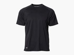 Under Armour Under Armour Tactical T-Shirt HeatGear Tech Tee schwarz