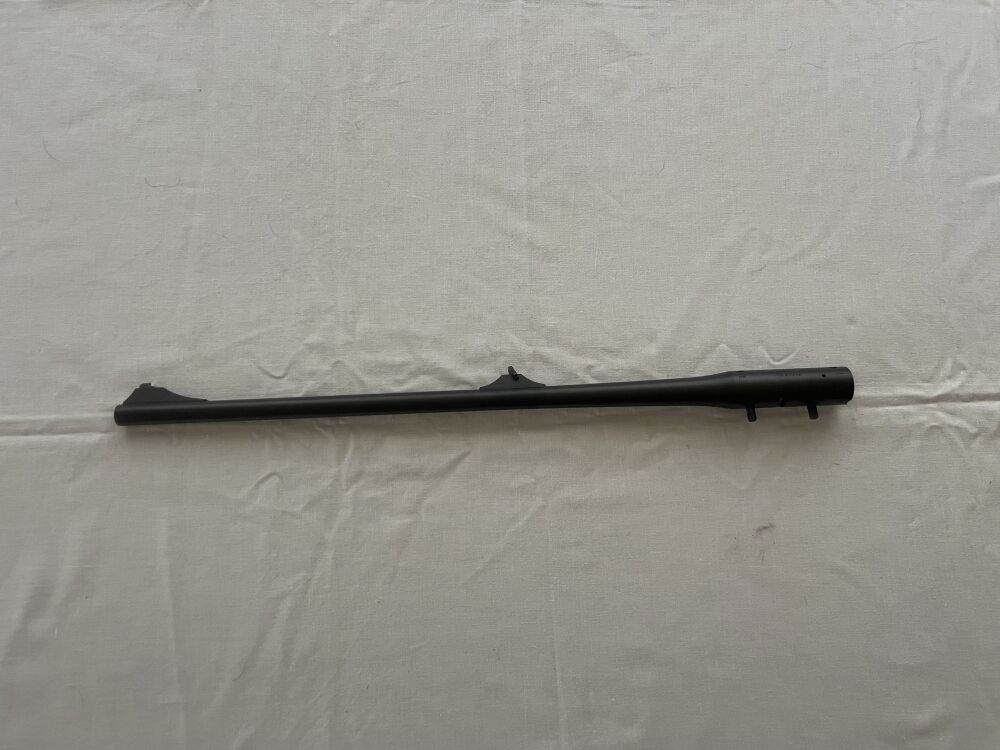 Blaser Wechsellauf R8