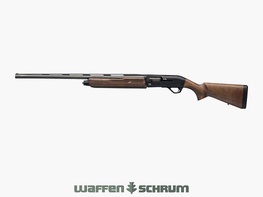 Winchester SX4 Field Left Hand Inv.+