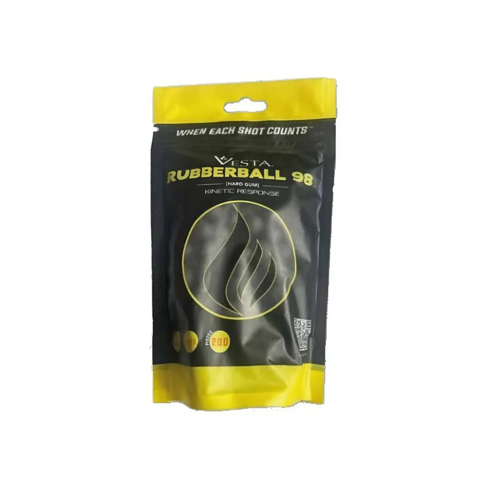 Umarex T4E TP50 compleetset, afbeelding 4 van 4