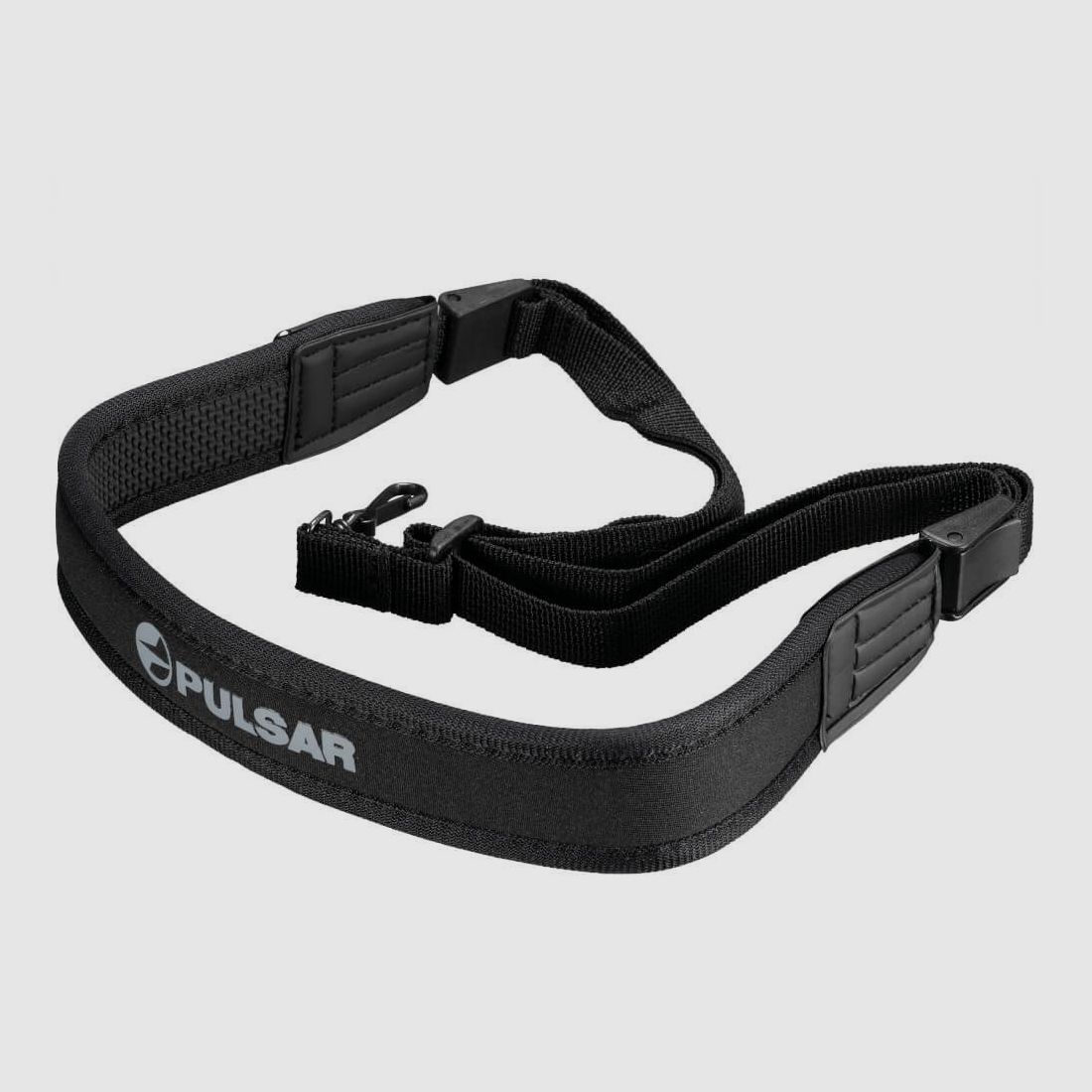 Pulsar Einpunkt-Tragegurt Helion Axion für Wärmebildkamera