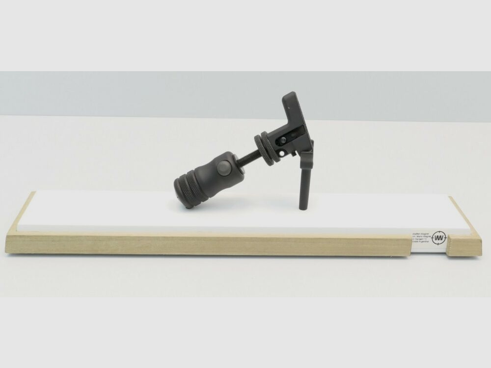 B&T Accushot BT04QK Monopod