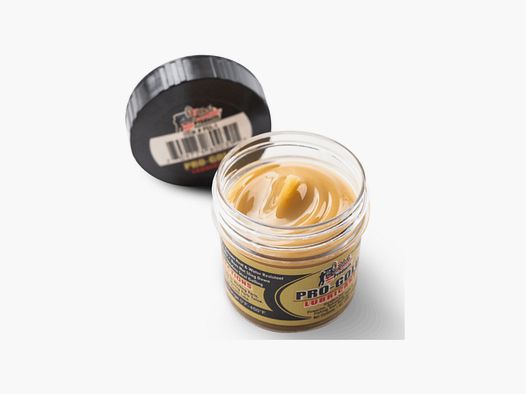 Pro-Shot – Lubrificante Pro-Gold