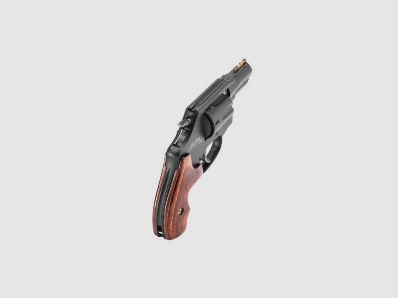 Smith&Wesson 351 PD 1,78"