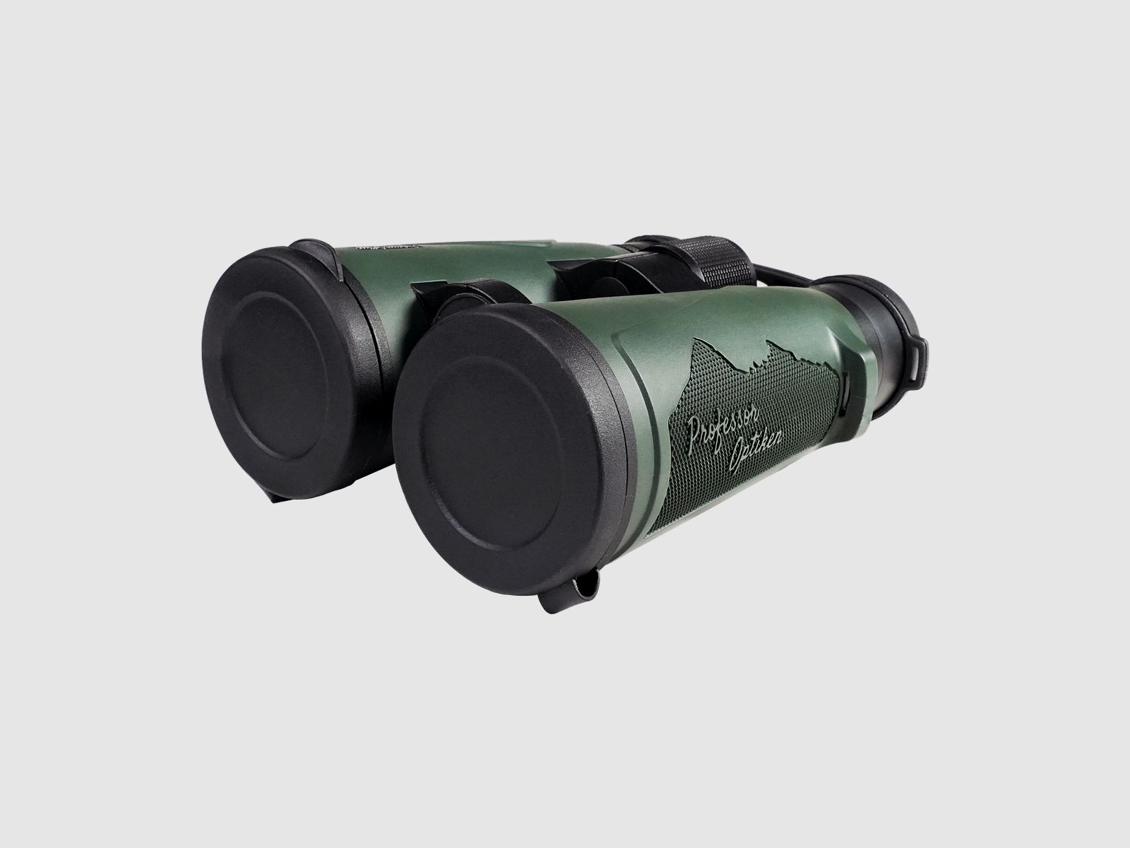 Watzmann 8x56 HD V2.0