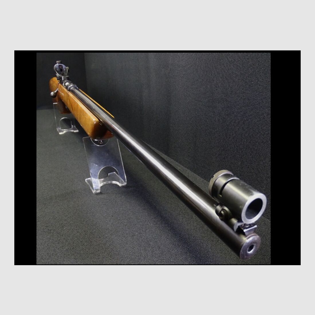 Walther ohne