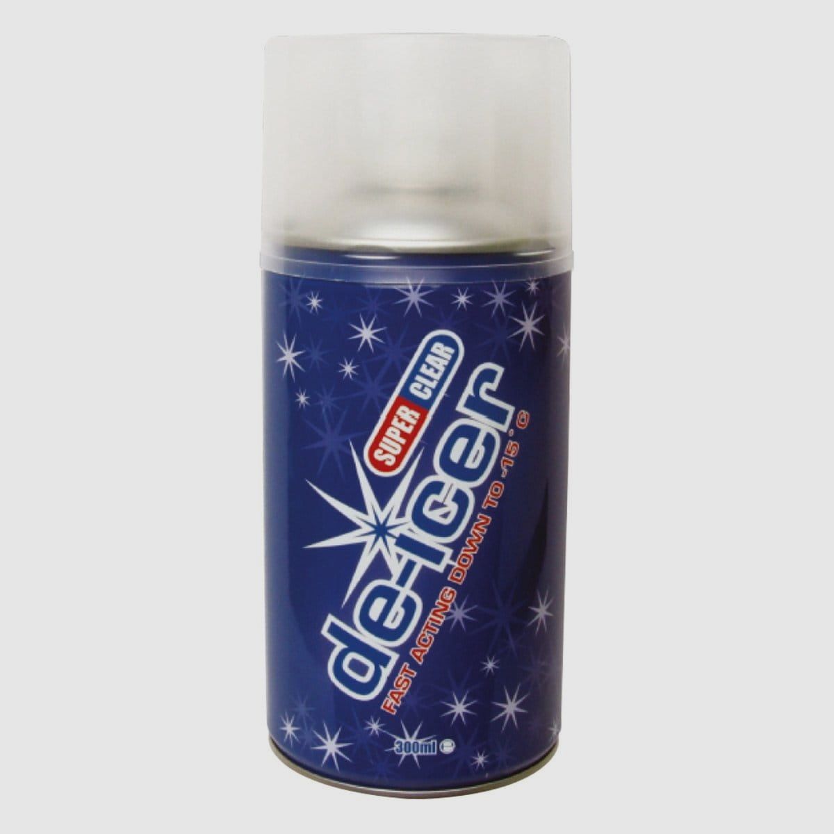 Enteisungsspray Safe