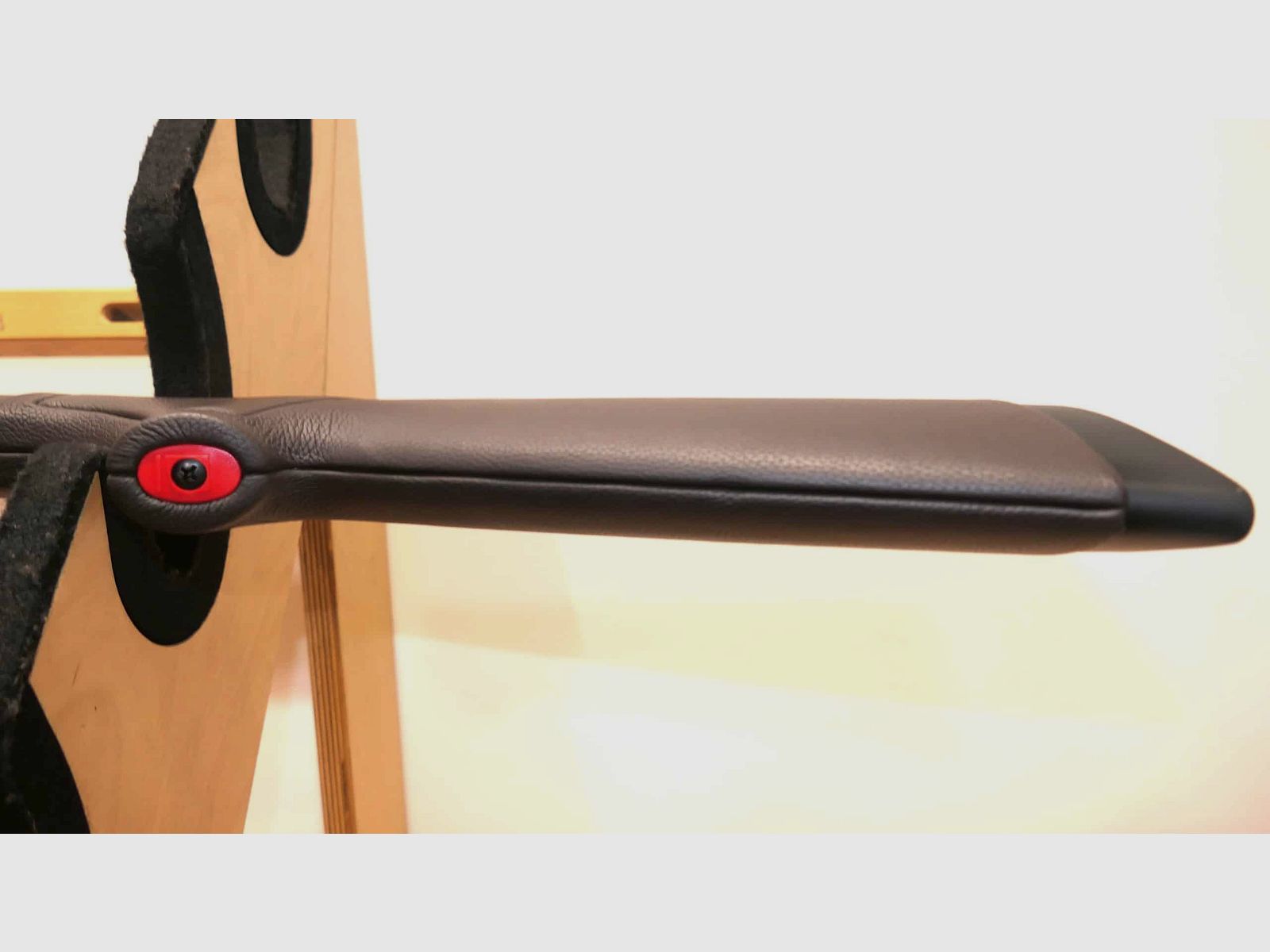 FUSIL SEMI AUTO BENELLI RAFFAELLO LORD CAL 20/71CM -OCCASION, image 3 sur 12