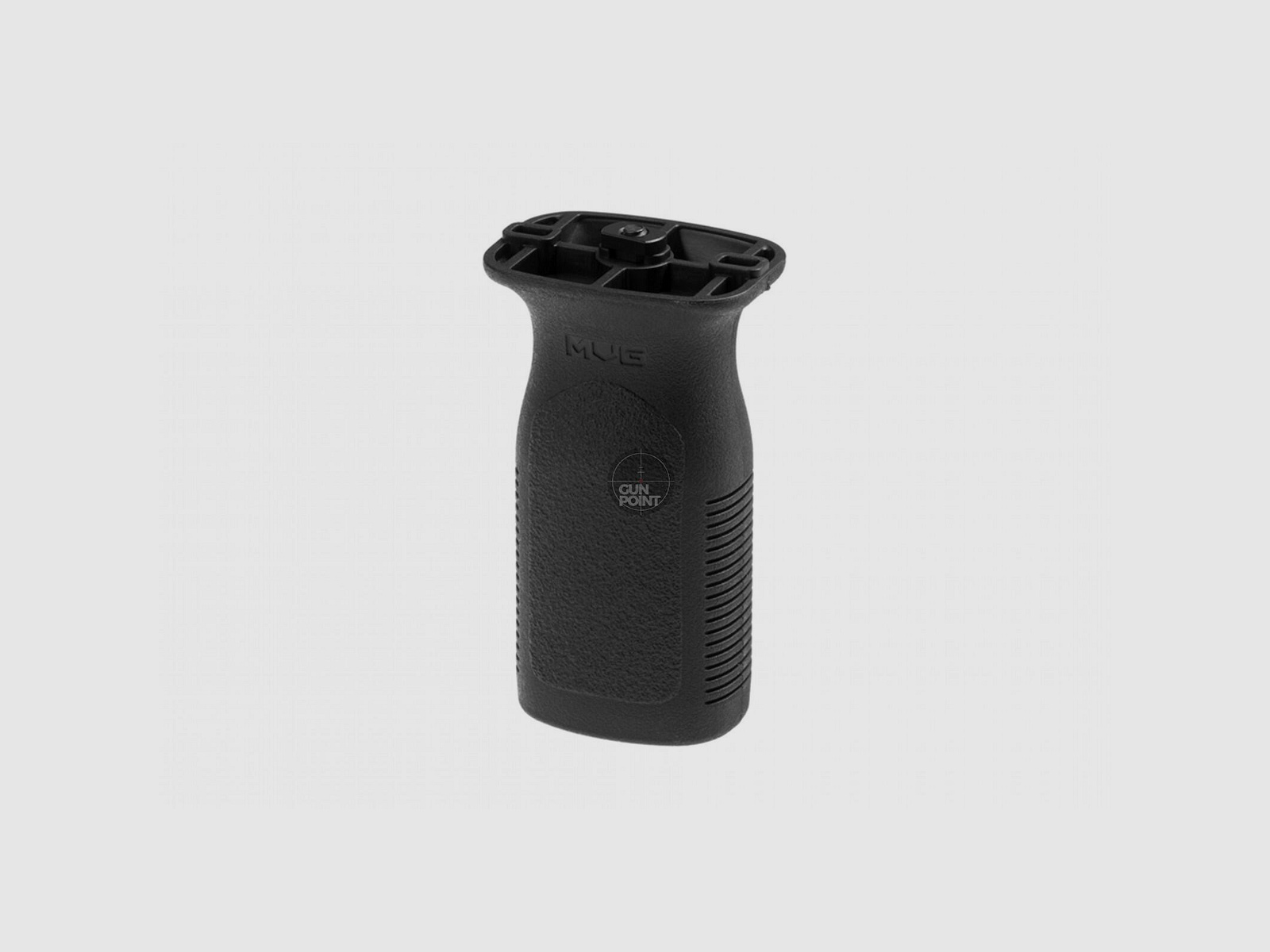 FMA FVG Forward Grip M-LOK-compatible Schwarz