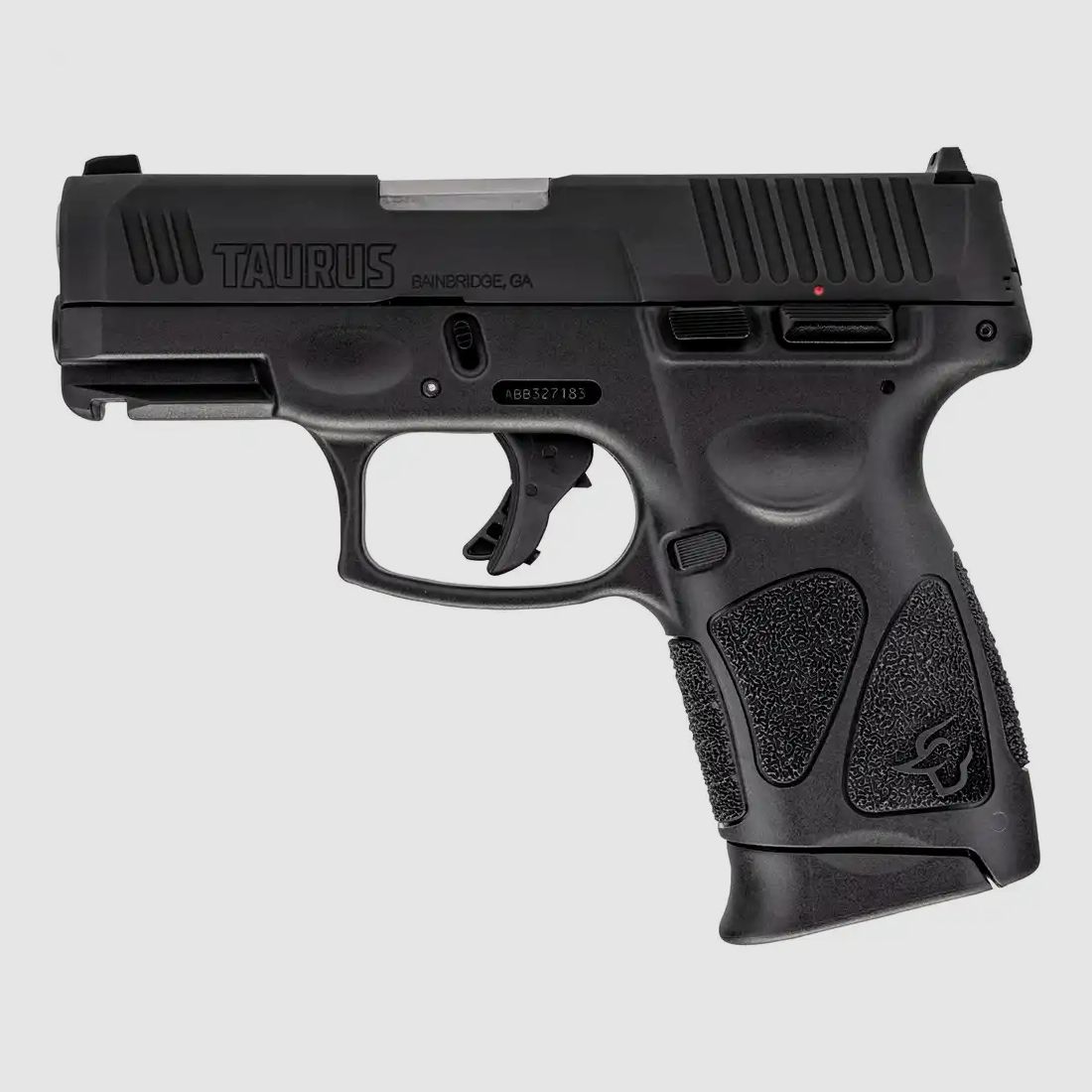 TAURUS G3C - WaffenFriedrichs