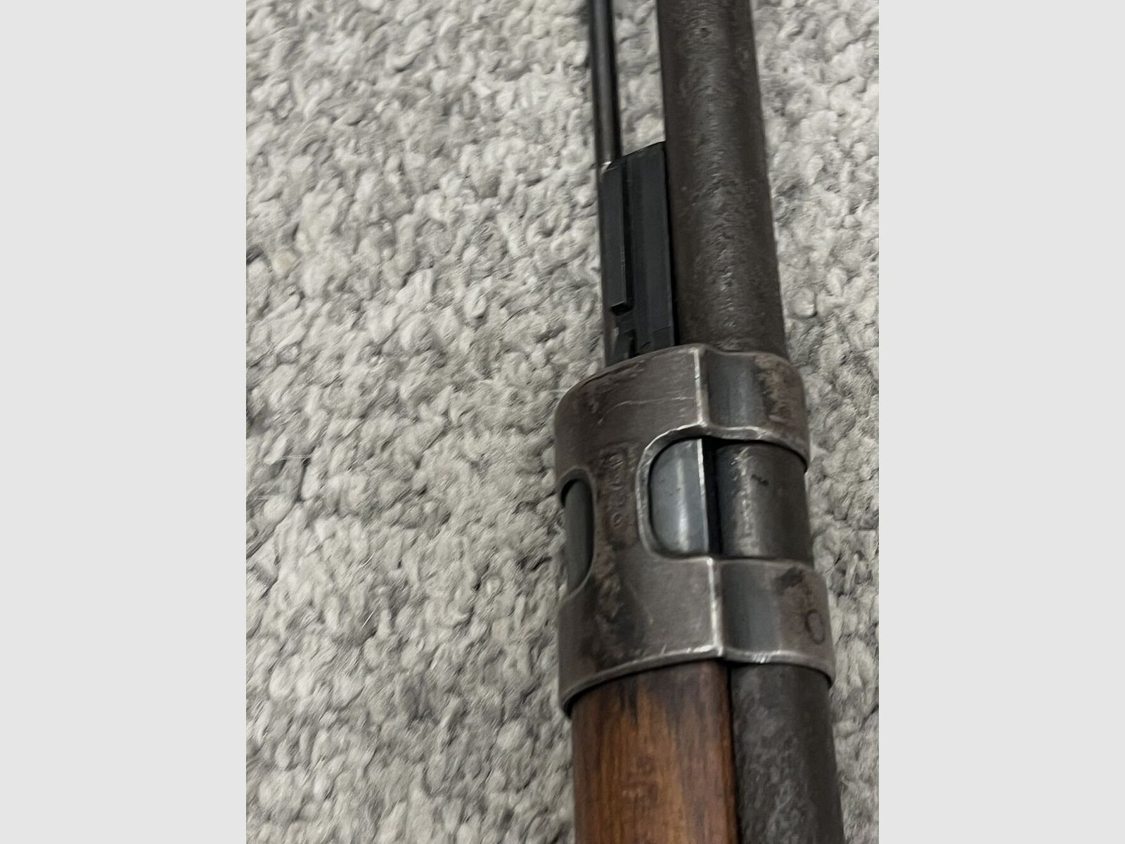 Bcd 41 K98, Bild 9 von 10
