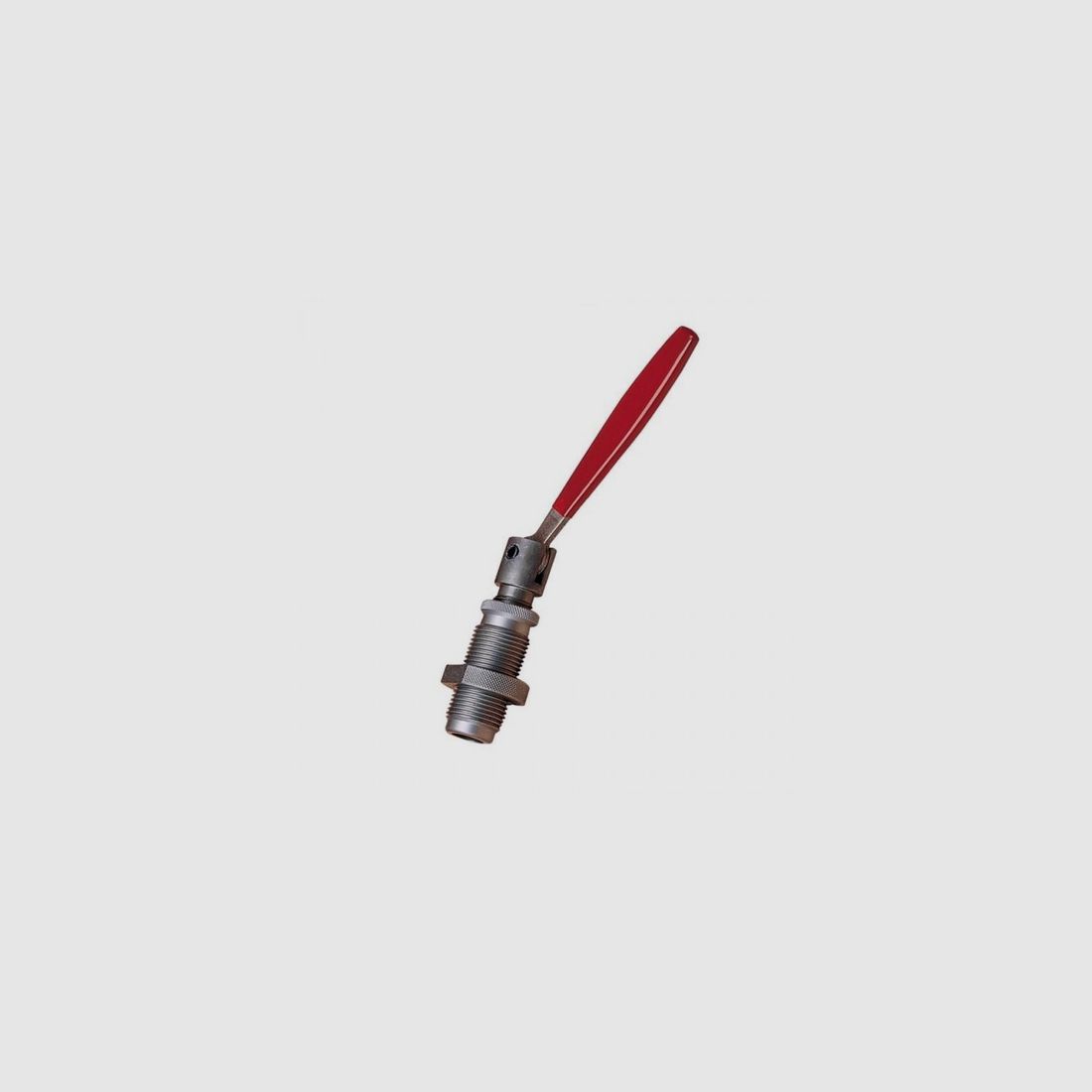 Hornady – Cam Lock Extracteur de Balles (#050095)