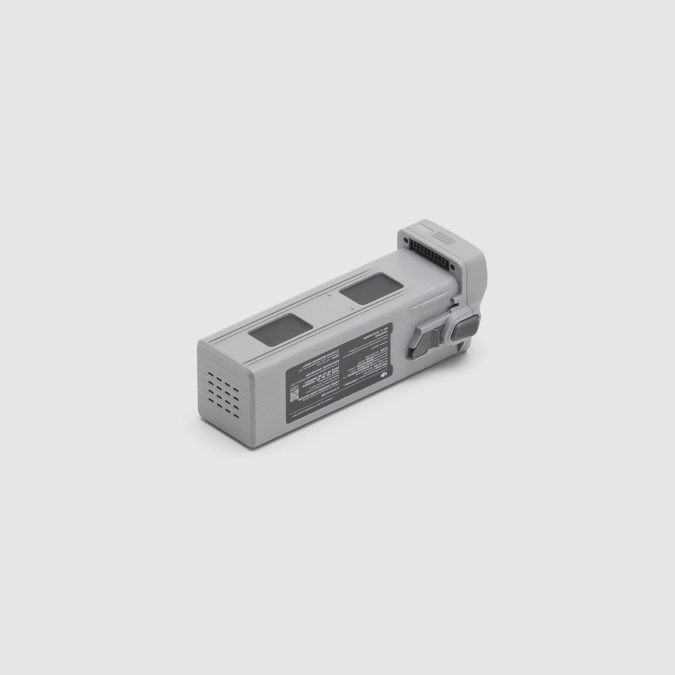 DJI Matrice 4 Akku – Original Intelligent Flight Battery für Matrice 4 Serie & Matrice 4T, billede 3 af 4