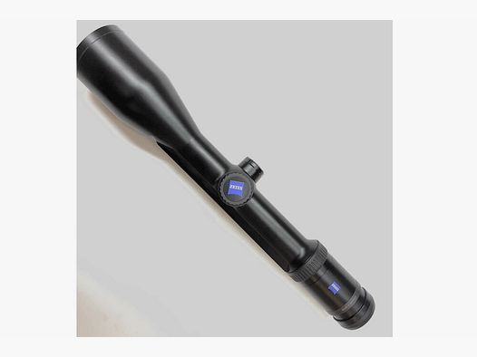 Victory Ht 3-12x56