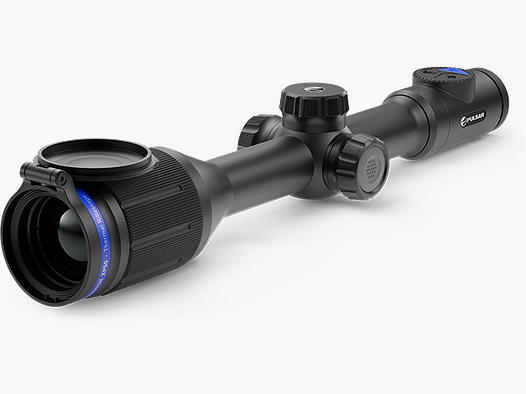 Pulsar Thermion 2 XP50 pro