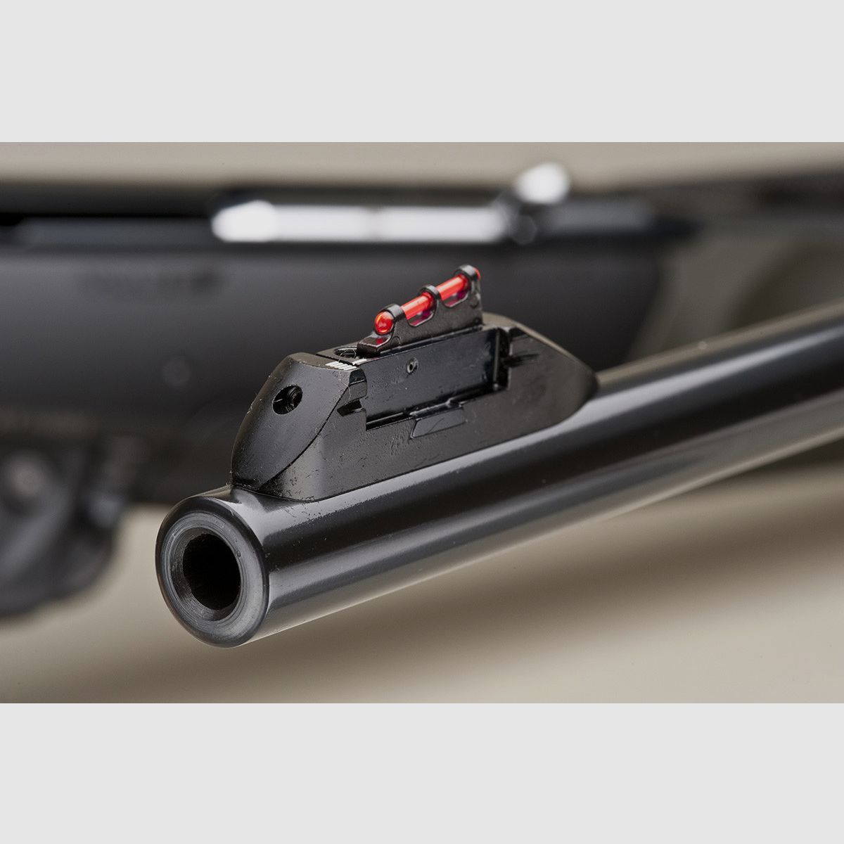 Benelli Argo E Comfortech Black, immagine 3 di 5