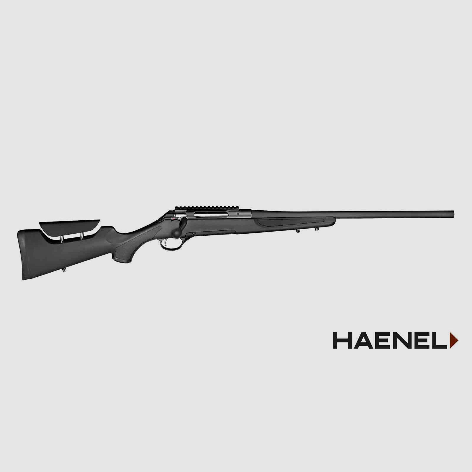 HAENEL JÄG10 VARM.SPORT.308WIN