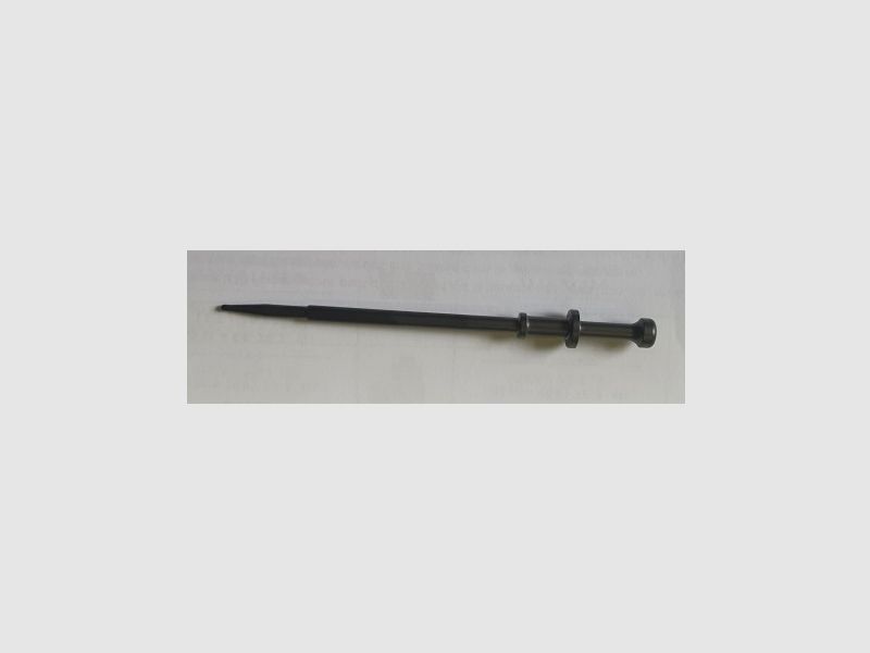 Daniel Defense Firing Pin 7.62mm, Bild 1 von 2