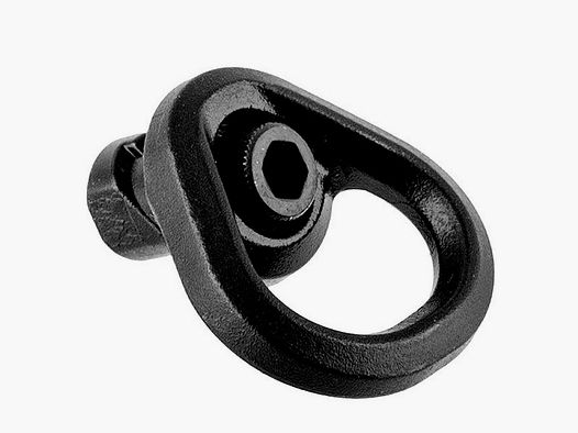 MAGPUL QD Paraclip Adapter