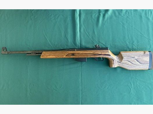 Voere Kufstein Modell 2185