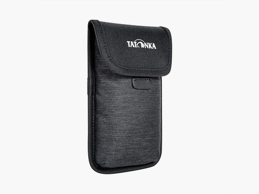 Tatonka Tatonka Handy Belt Bag Smartphone Case + - XL