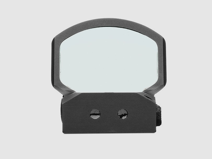 Sig Sauer ROMEO3 XL Mikro-Reflexvisier 6MOA Rotpunkt