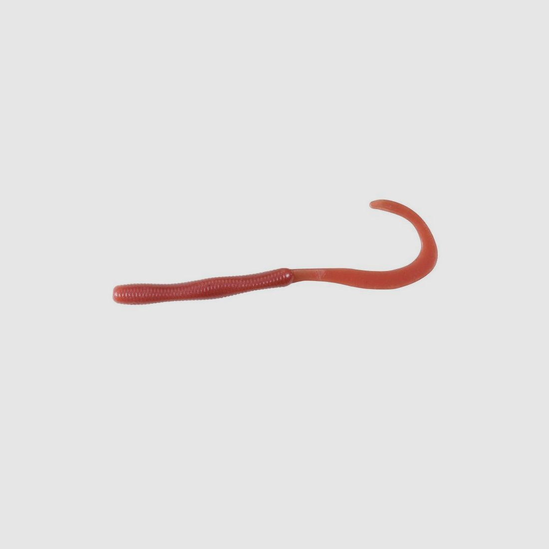 DUO INTERNATIONAL – REALIS WRIGGLE CURLY 3.8″ | 96mm | 10pcs | Wormy