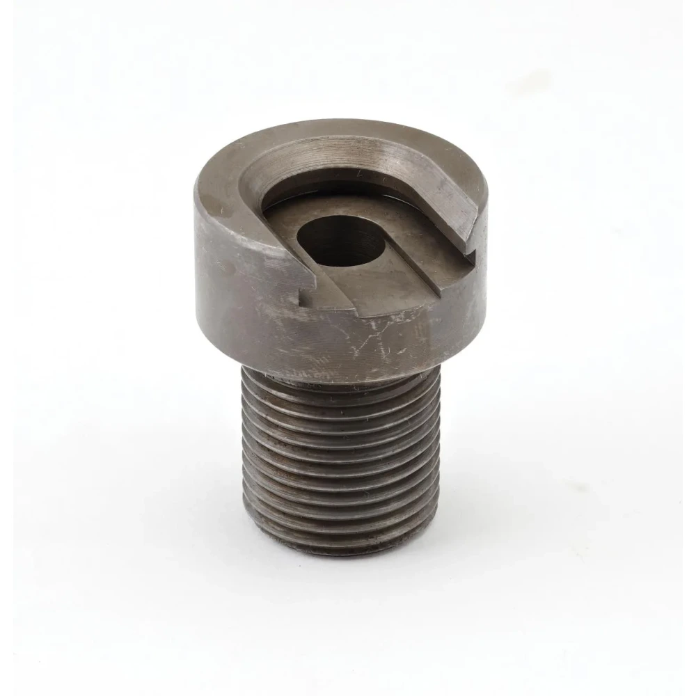 50 BMG ACCESSORIES HORNADY SHELL HOLDER #50