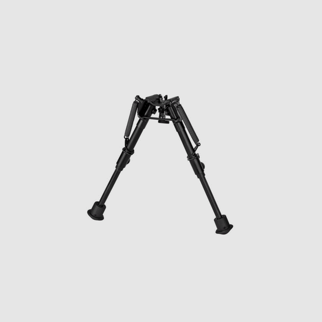 HARRIS 1A2-BR bipode 6-9”