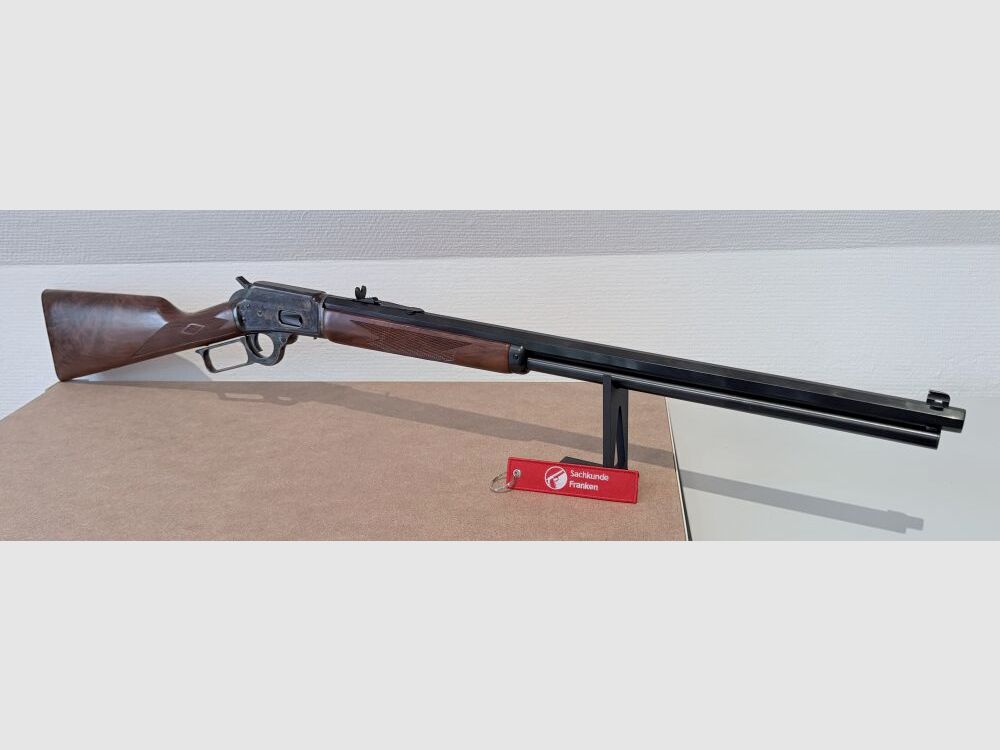 Marlin 1894 Century Limited