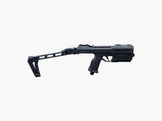 Vesta Carbine Kit Vector voor Guardian P68