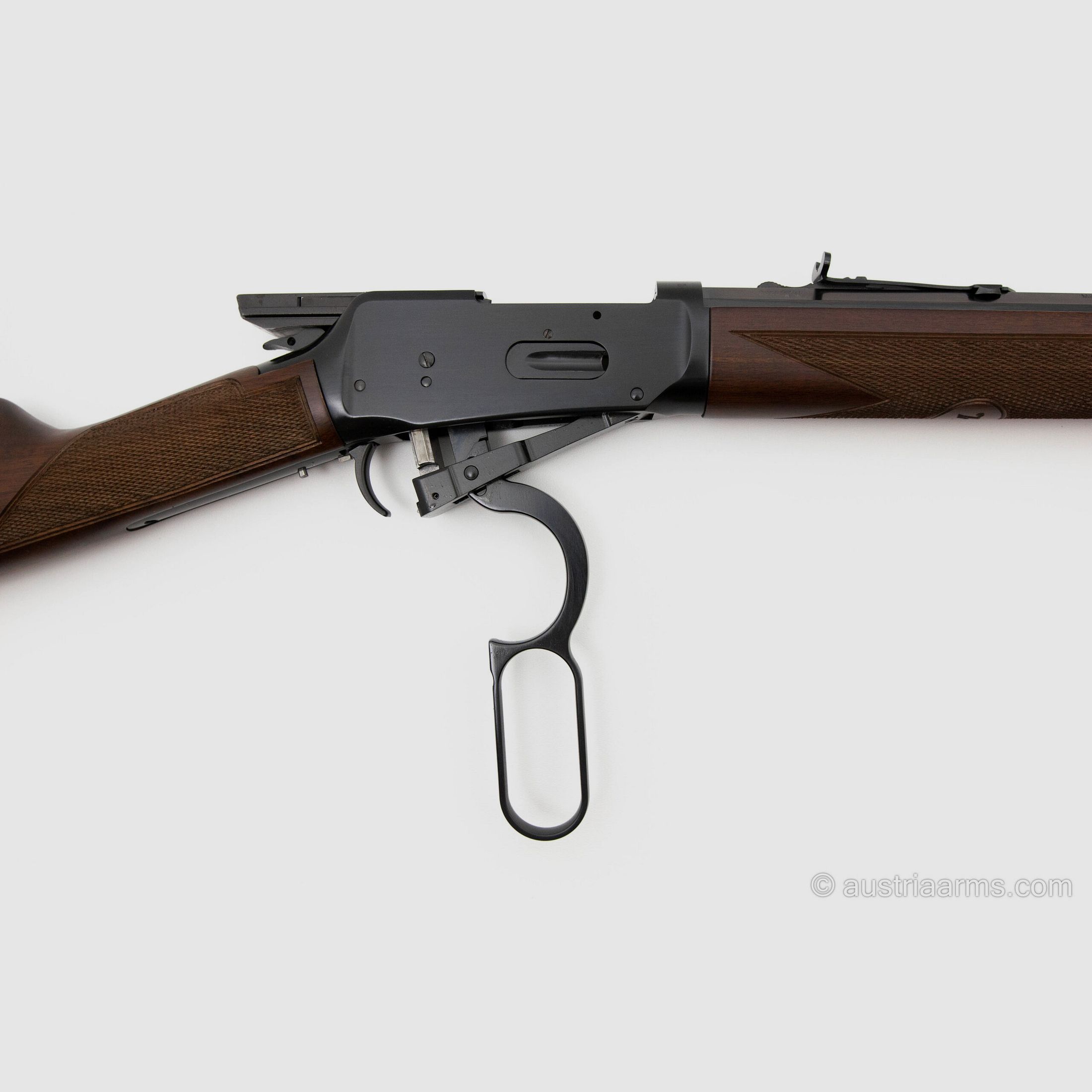 Winchester 94, arma nuova, .30-30 Winchester, immagine 3 di 5