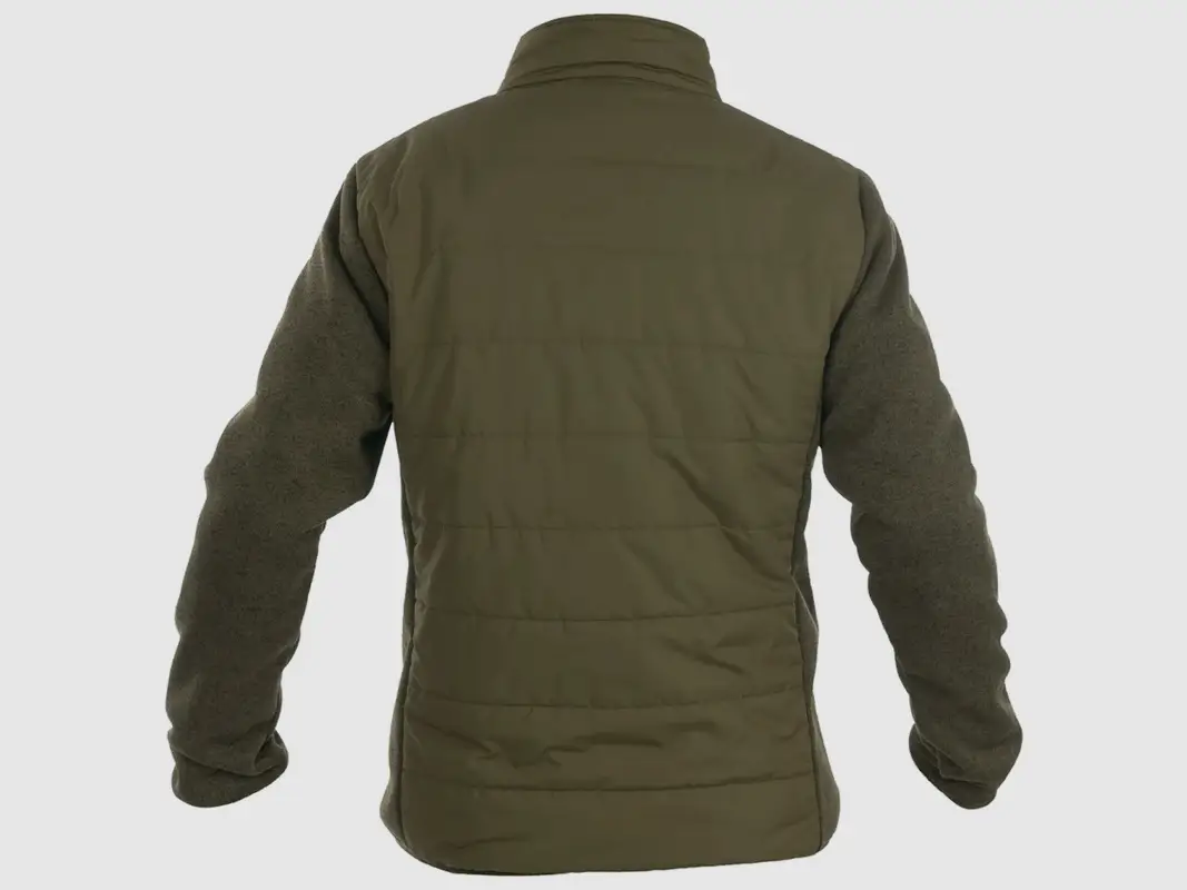 Hybridjacke Hart CORMA-J, Bild 3 von 6