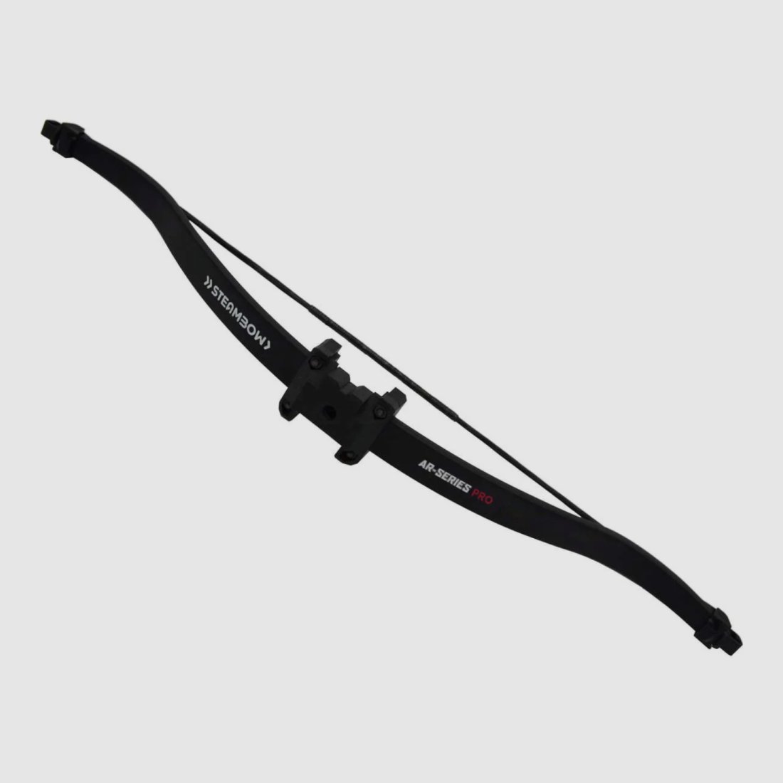 Steambow AR-Series - Bras "PRO" (90 lbs.)