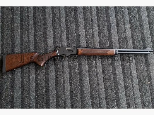 CBC R95 .357Mag