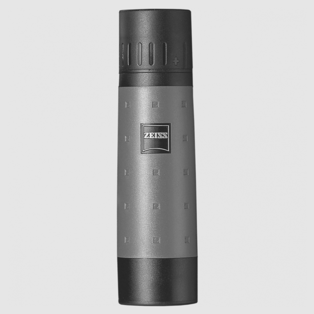 Zeiss ZEISS Conquest Monokular 10x25 T*