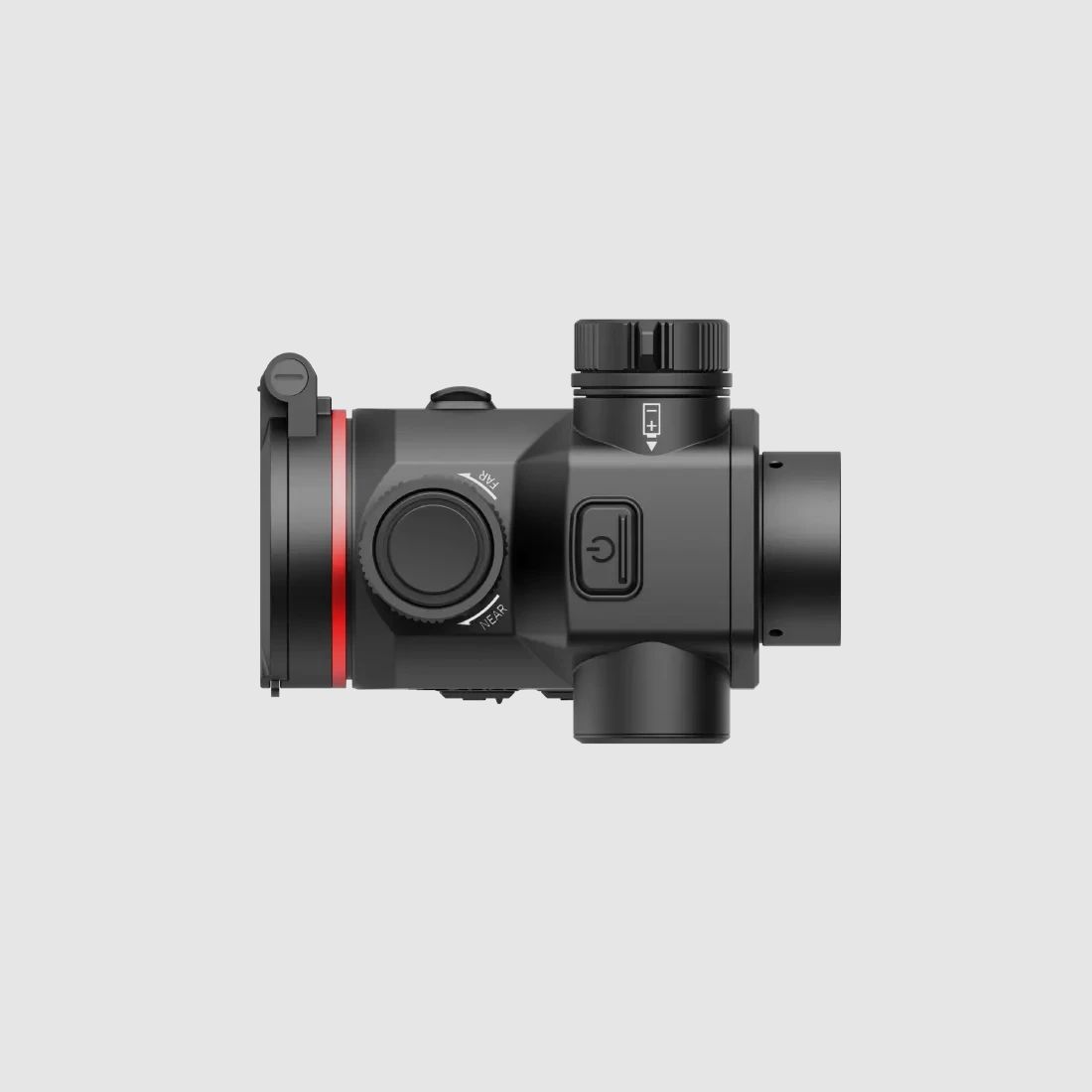 Guide Orion O 435 CS