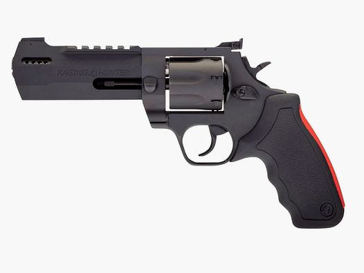 Waffe 1 Test