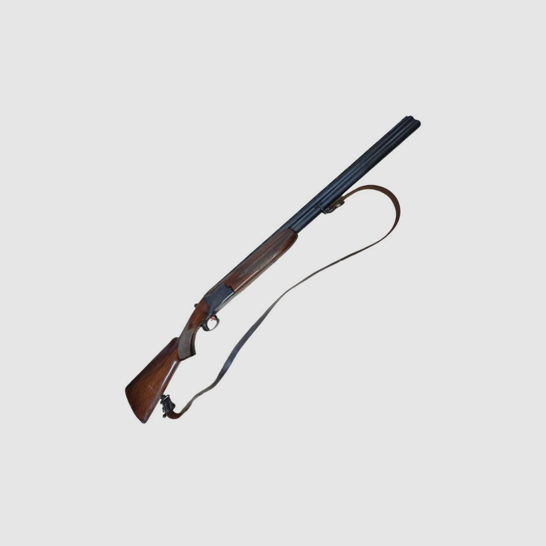 Winchester Modell 99