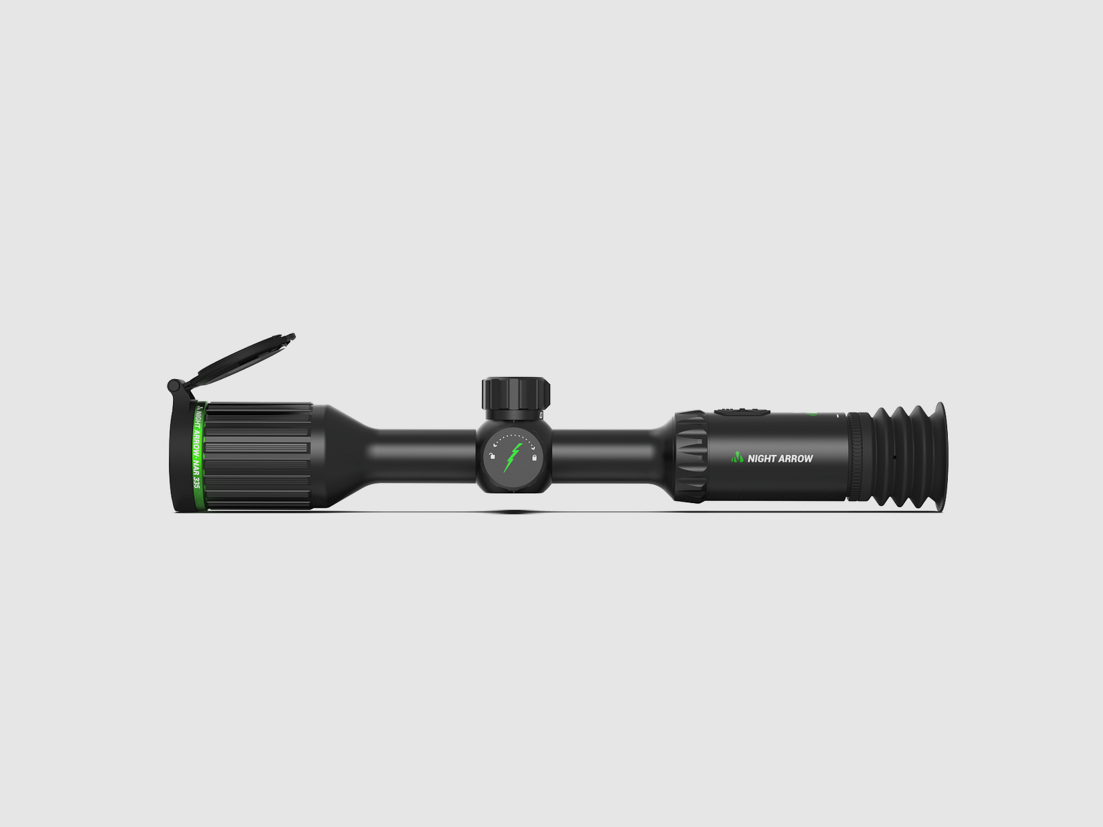 Pièce d'exposition | Conotech Night Arrow 335 PRO, image 4 sur 5