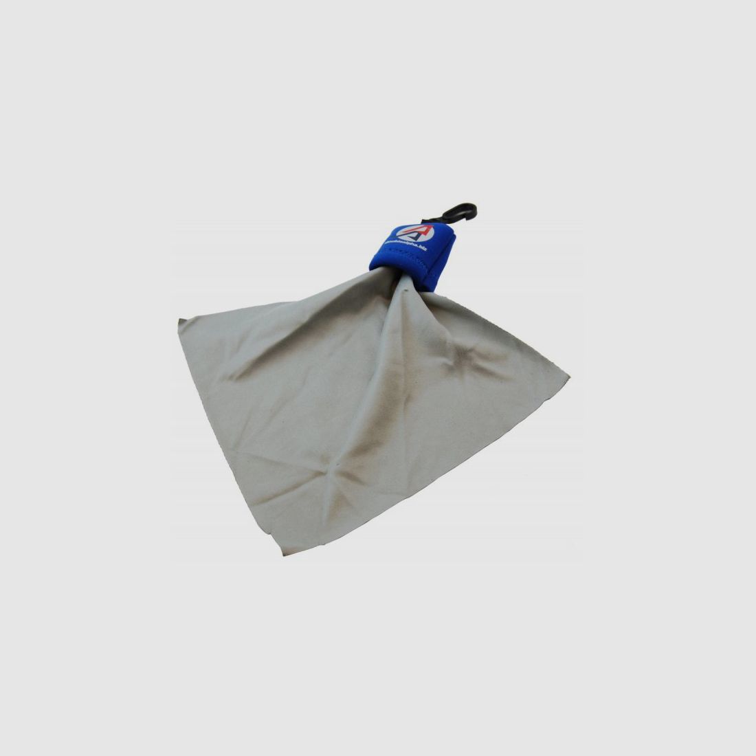 DAA Lens Cleaning Cloth