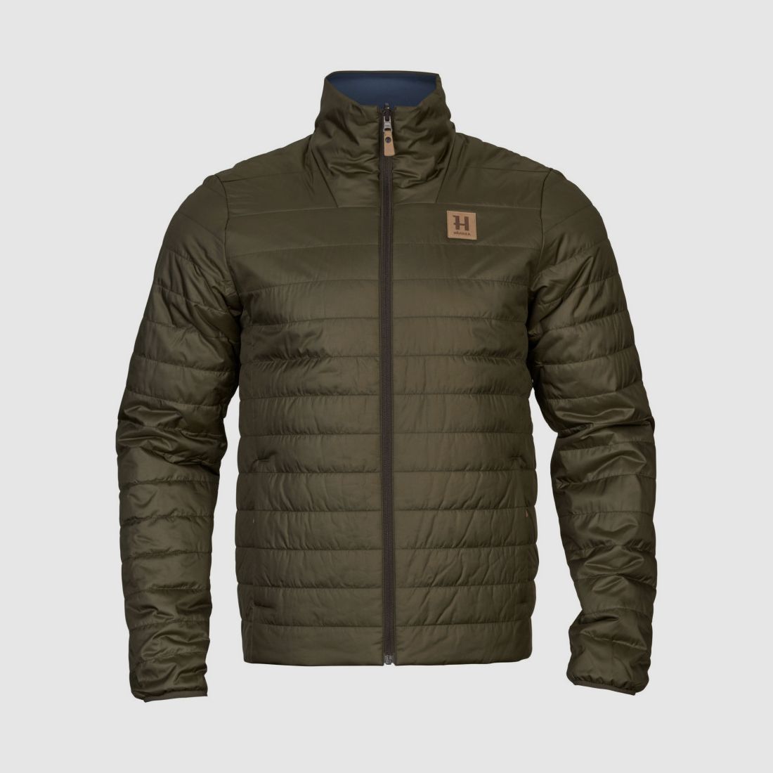 Härkila Kalix Jagdjacke Härkila, Bild 1 von 2
